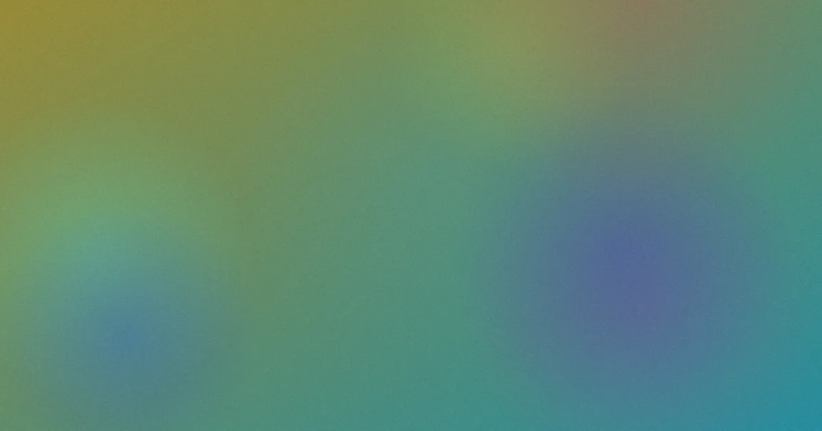 瓶邪cp值得吗：入坑清单